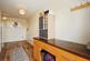 Additional image 5 of Yardley Way, Bishops Tachbrook, Leamington Spa