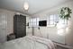 Additional image 6 of Yardley Way, Bishops Tachbrook, Leamington Spa