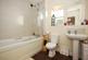 Additional image 7 of Yardley Way, Bishops Tachbrook, Leamington Spa