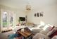 Additional image 3 of Yardley Way, Bishops Tachbrook, Leamington Spa