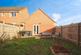 Additional image 8 of Yardley Way, Bishops Tachbrook, Leamington Spa