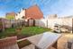 Additional image 9 of Yardley Way, Bishops Tachbrook, Leamington Spa