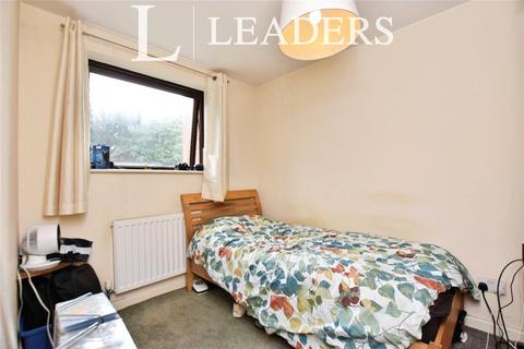 undefined, Kingfisher Way, Bishops Stortford, CM23