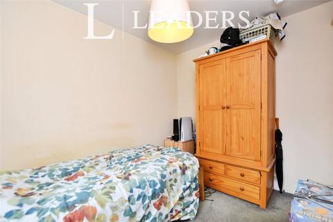 undefined, Kingfisher Way, Bishops Stortford, CM23