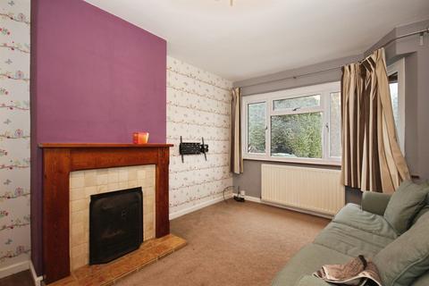 3 bedroom semi-detached house for sale, Brunswick Street, Leamington Spa