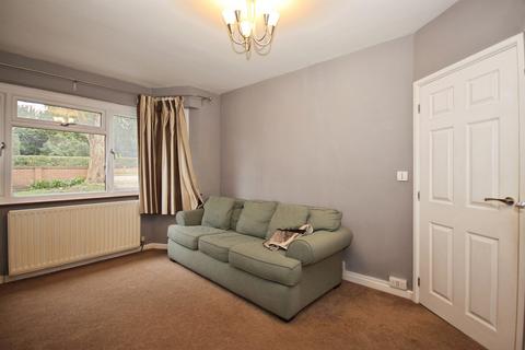 3 bedroom semi-detached house for sale, Brunswick Street, Leamington Spa