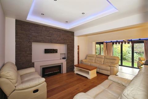 3 bedroom semi-detached house for sale, Brunswick Street, Leamington Spa
