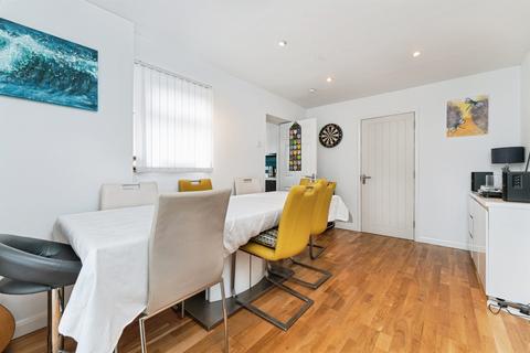 undefined, Jubilee Road, Lakenheath, Brandon