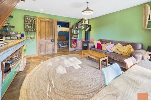 undefined, Porthtowan, Unique and charming bunglaow near the cost