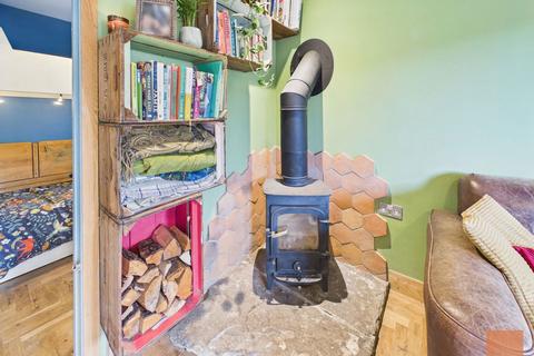 undefined, Porthtowan, Unique and charming bunglaow near the cost