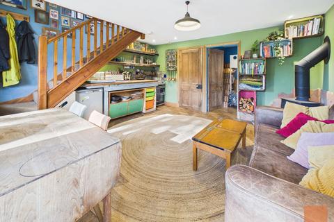 undefined, Porthtowan, Unique and charming bunglaow near the cost