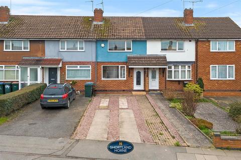 undefined, Ringwood Highway, Potters Green, Coventry, CV2 2BG
