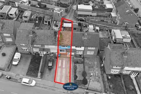 undefined, Ringwood Highway, Potters Green, Coventry, CV2 2BG