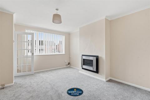 2 bedroom terraced house for sale, Ringwood Highway, Potters Green, Coventry, CV2 2BG