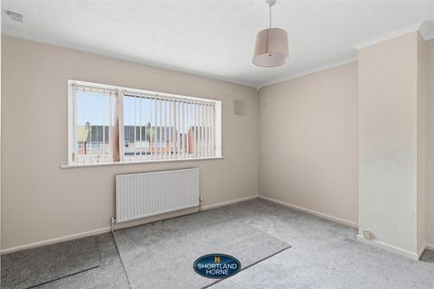 2 bedroom terraced house for sale, Ringwood Highway, Potters Green, Coventry, CV2 2BG