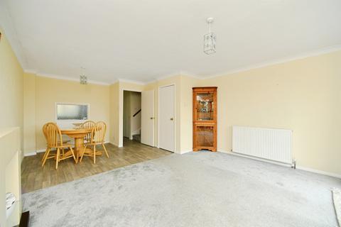 undefined, St. Aubyns Mead, Rottingdean, Brighton