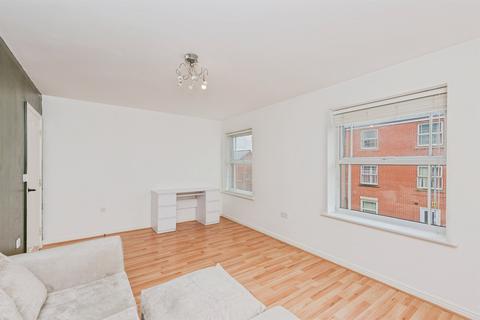 2 bedroom flat for sale, Hospital Street, Birmingham
