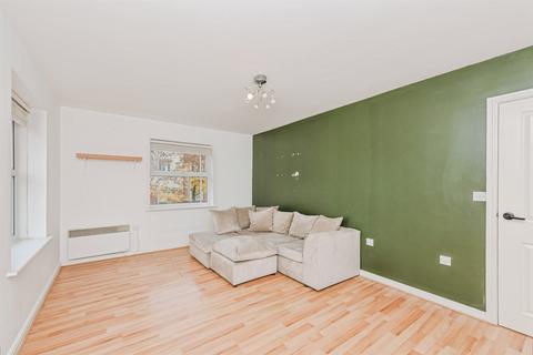 2 bedroom flat for sale, Hospital Street, Birmingham