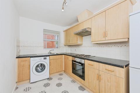 2 bedroom flat for sale, Hospital Street, Birmingham