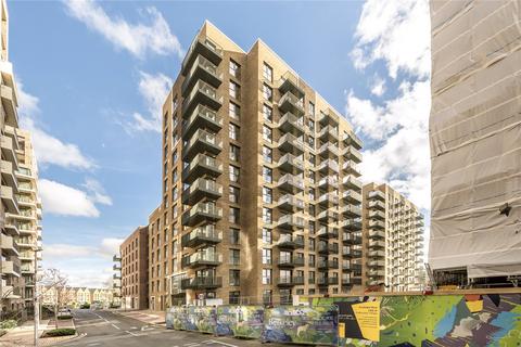 2 bedroom apartment to rent, Banks Road, London, SE3