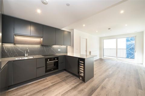 2 bedroom apartment to rent, Banks Road, London, SE3