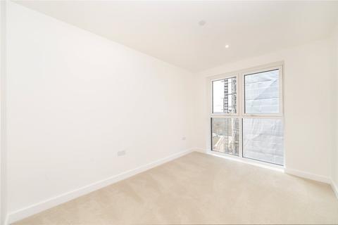 2 bedroom apartment to rent, Banks Road, London, SE3