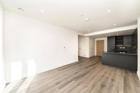 2 bedroom apartment to rent, Banks Road, London, SE3