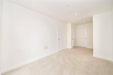 2 bedroom apartment to rent, Banks Road, London, SE3