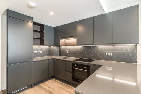 2 bedroom apartment to rent, Banks Road, London, SE3