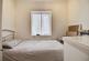 Additional image 11 of Sweet Briar, Welwyn Garden City