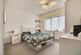 Additional image 12 of Sweet Briar, Welwyn Garden City