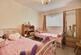 Additional image 13 of Sweet Briar, Welwyn Garden City