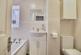 Additional image 14 of Sweet Briar, Welwyn Garden City