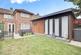 Additional image 15 of Sweet Briar, Welwyn Garden City