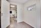 Additional image 16 of Sweet Briar, Welwyn Garden City