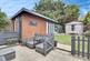 Additional image 17 of Sweet Briar, Welwyn Garden City