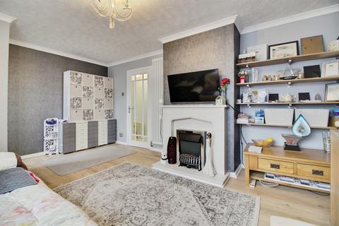 4 bedroom semi-detached house for sale, Sweet Briar, Welwyn Garden City