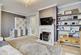 Additional image 3 of Sweet Briar, Welwyn Garden City