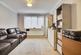 Additional image 4 of Sweet Briar, Welwyn Garden City