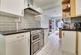 Additional image 5 of Sweet Briar, Welwyn Garden City