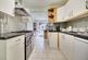 Additional image 6 of Sweet Briar, Welwyn Garden City