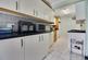 Additional image 7 of Sweet Briar, Welwyn Garden City