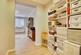 Additional image 8 of Sweet Briar, Welwyn Garden City