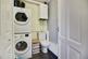 Additional image 9 of Sweet Briar, Welwyn Garden City