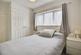 Additional image 10 of Sweet Briar, Welwyn Garden City