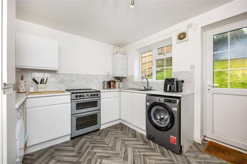 undefined, Gayler Close, Bletchingley, Surrey, RH1