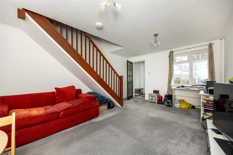 undefined, Gayler Close, Bletchingley, Surrey, RH1