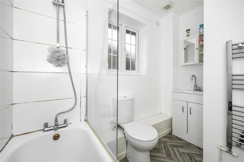 undefined, Gayler Close, Bletchingley, Surrey, RH1