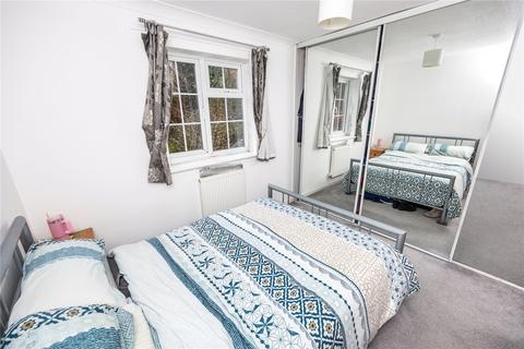 undefined, Gayler Close, Bletchingley, Surrey, RH1