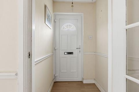 undefined, Crossview Place, Glasgow G69